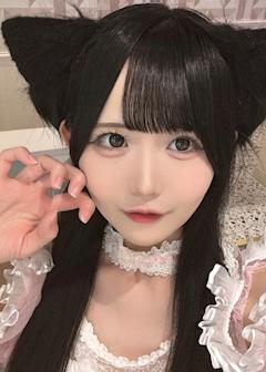 きゅん
